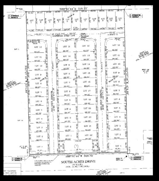 More Photos Of 4805 S Acres Dr, Houston Land For Sale