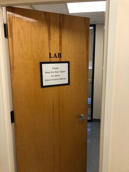 More Photos Of 716 Broad St, Clifton Medical For Lease