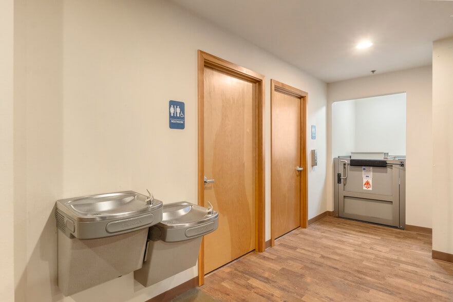 More Photos Of 20503 193rd Ave E, Orting Daycare Center For Sale