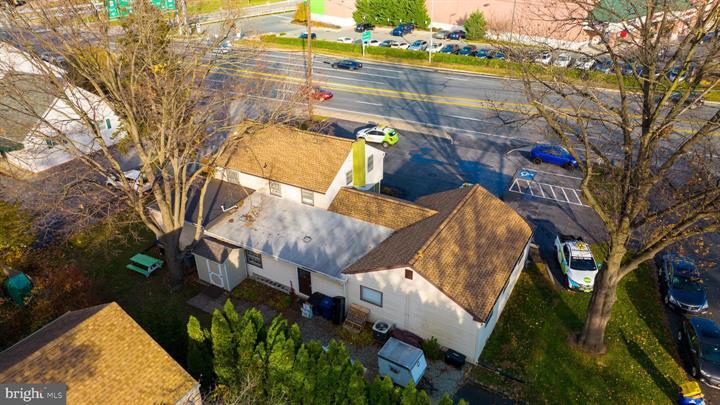 More Photos Of 1604 Lititz Pike, Lancaster Office For Lease