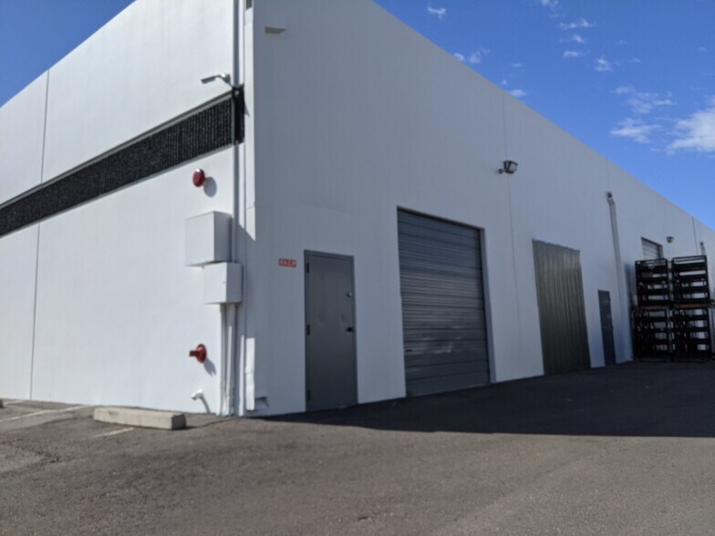 More Photos Of 5865 S Kyrene Rd, Tempe Unknown For Lease
