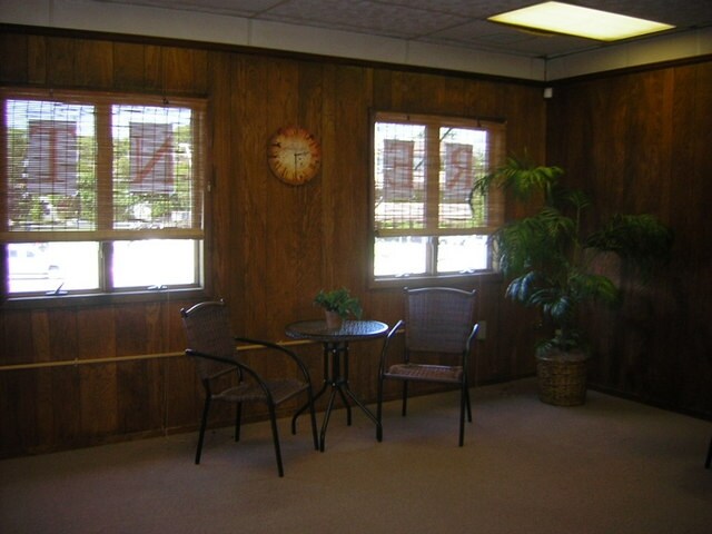 More Photos Of 40 Route 23, Riverdale Storefront Retail Office For Sale