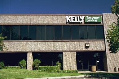 More Photos Of 2880 Sunrise Blvd, Rancho Cordova Office For Lease