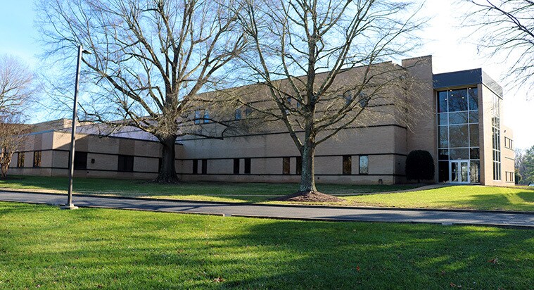 More Photos Of 13203 N Enon Church Rd, Chester Office For Sale