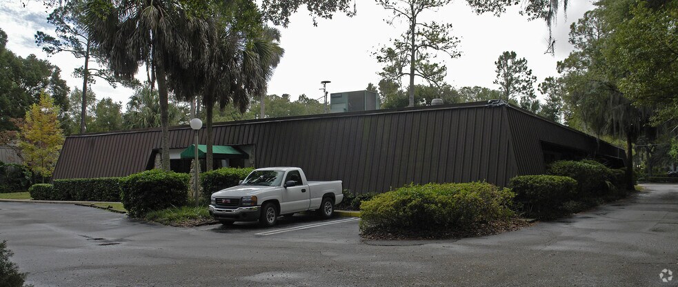 More Photos Of 502 NW 16th Ave, Gainesville Office For Lease