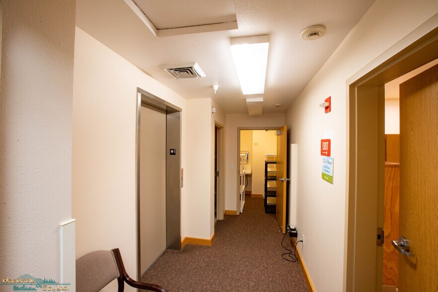 More Photos Of 2650 Edith Ave, Redding Medical For Sale