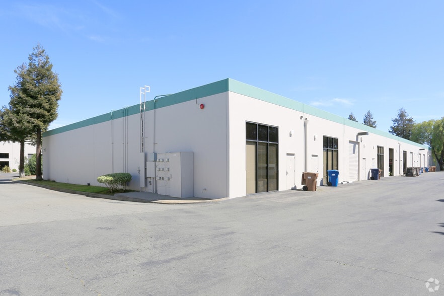 More Photos Of 538 Stone Rd, Benicia Unknown For Lease