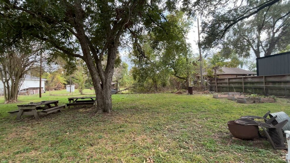 Primary Photo Of 14515 Sommermeyer St, Houston Land For Sale