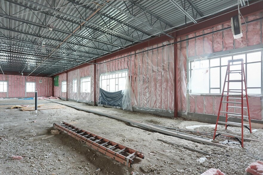 More Photos Of 1000 S US Highway 31, Greenwood Medical For Sale