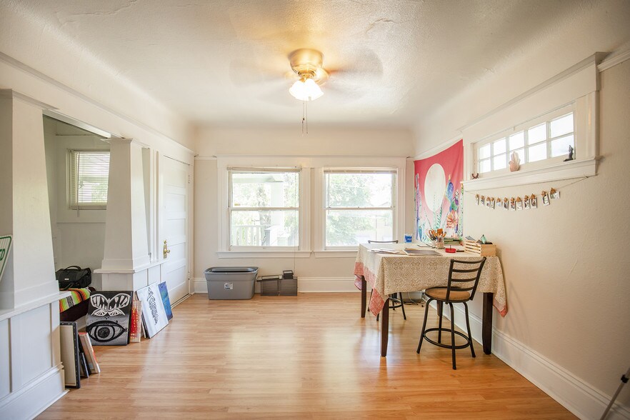 More Photos Of 620 14th St, Sacramento Apartments For Sale