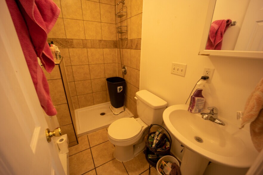More Photos Of , Belvidere Multifamily For Sale