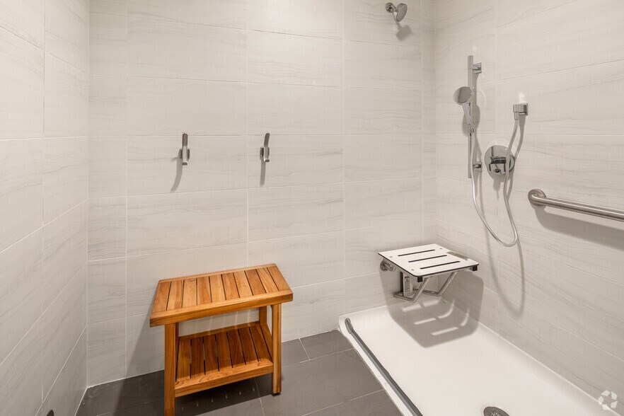 Photo of 1st Floor Ste 