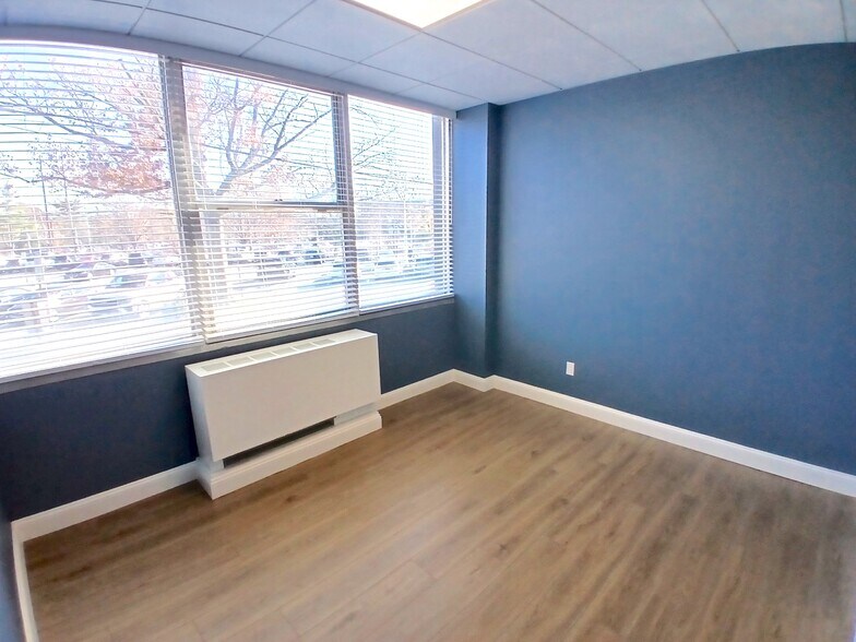 More Photos Of 226 Seventh St, Garden City Medical For Lease