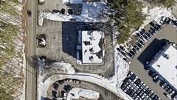 More Photos Of 49 Plain St, North Attleboro Medical For Sale