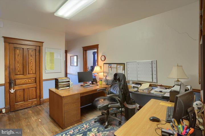 More Photos Of 123 Buford Ave, Gettysburg Office Residential For Sale