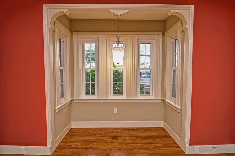More Photos Of 661 South St W, Raynham Office For Lease