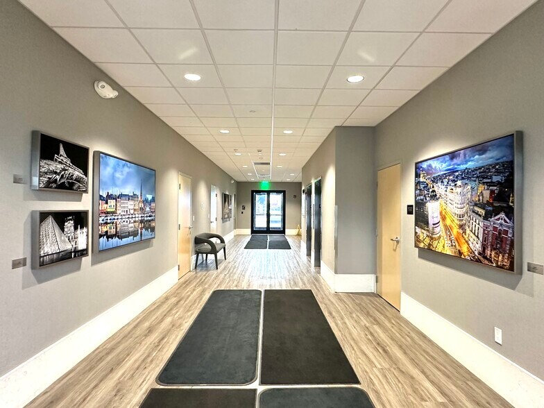 More Photos Of 9410 Calumet Ave, Munster Medical For Lease