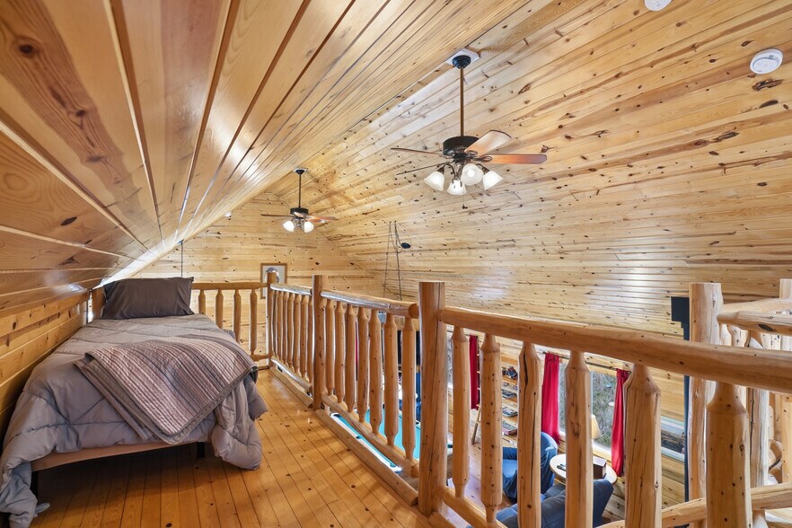 More Photos Of 21353 US HWY 385, Deadwood General Retail For Sale