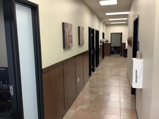 More Photos Of 527 Princeland Ct, Corona Warehouse For Sale