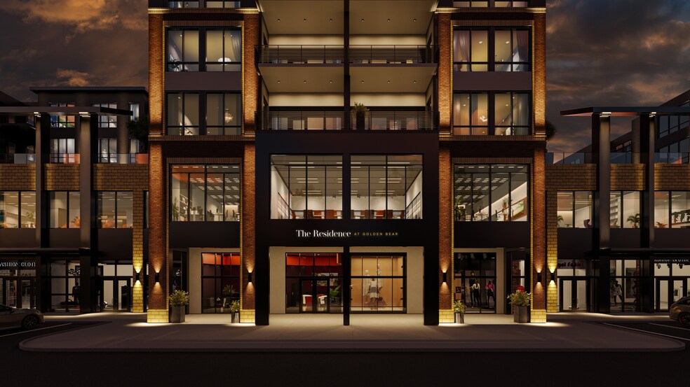 More Photos Of 3700 Riverside Dr, Upper Arlington Apartments For Lease