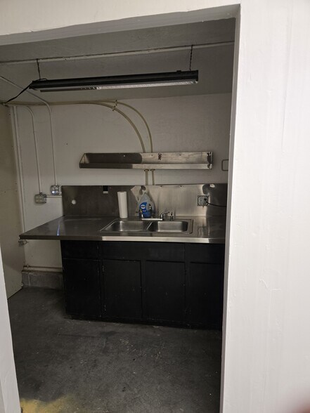 More Photos Of 600 Mendocino Ave, Santa Rosa Storefront Retail Office For Lease