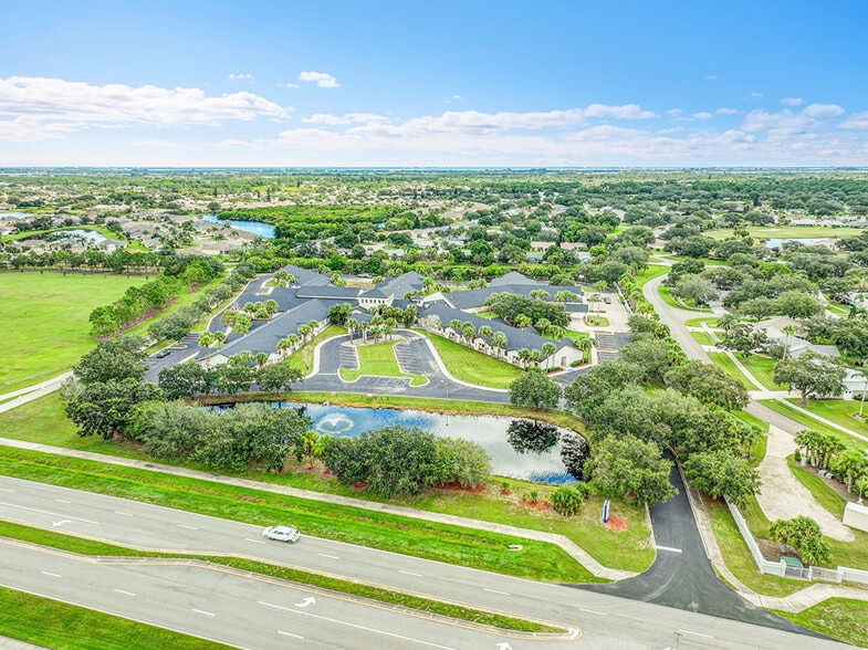 More Photos Of 1700-1710 Wuesthoff Dr, Melbourne Assisted Living For Sale