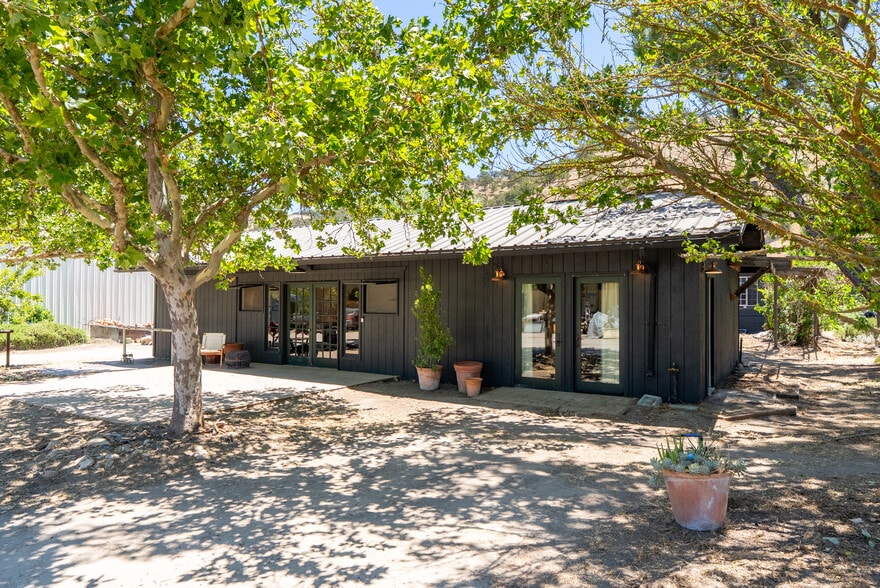 More Photos Of 5750 El Pharo Dr, Paso Robles Land For Sale