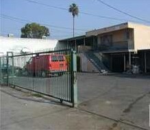 More Photos Of 8217-8227 S Western Ave, Los Angeles Storefront Retail Residential For Lease