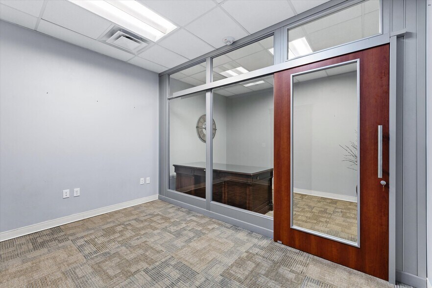 More Photos Of 1112 W Main St, Boise Apartments For Lease