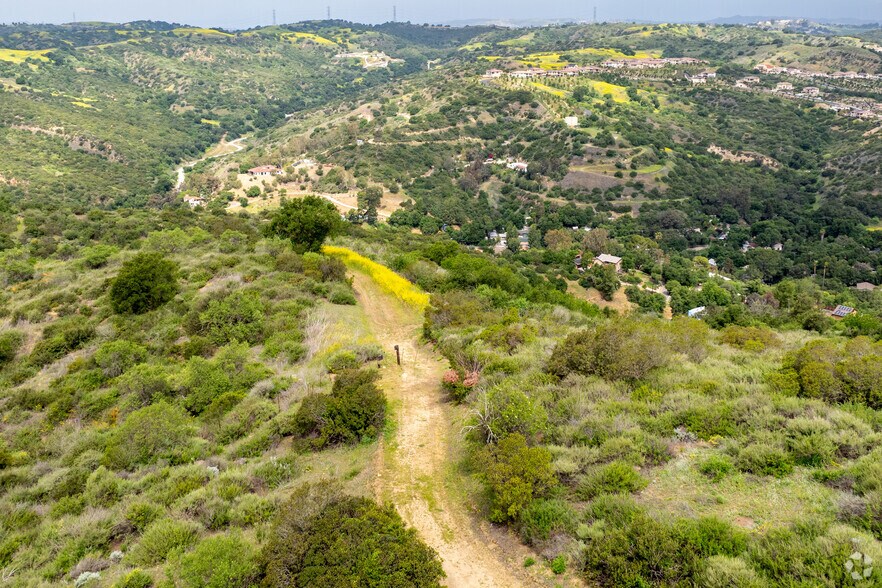 More Photos Of 540 Carbon Canyon Rd, Chino Hills Land For Sale