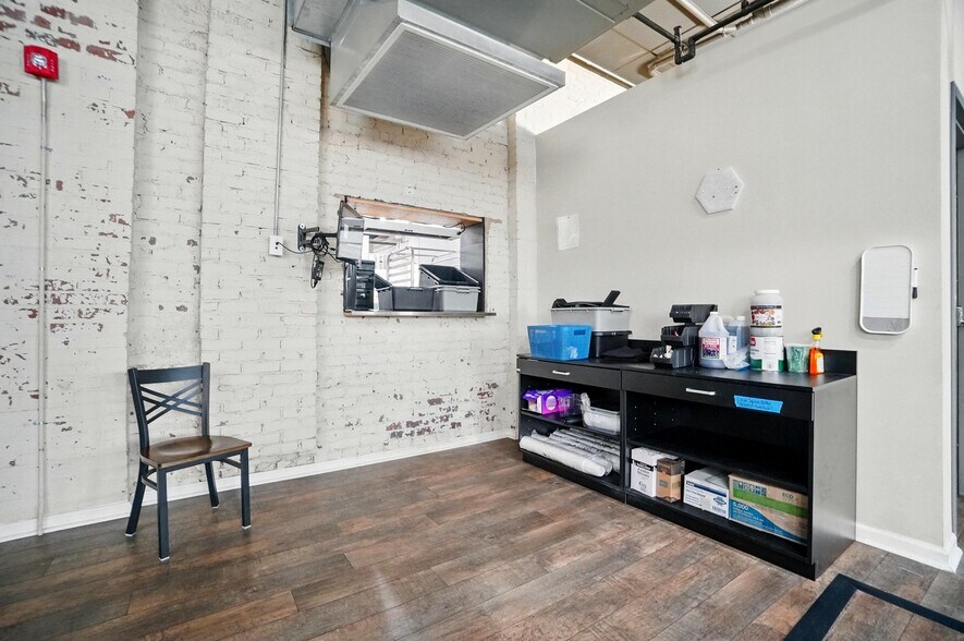 More Photos Of 109 N Hayne St, Monroe Apartments For Sale