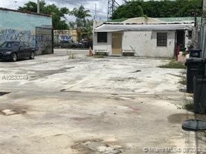 More Photos Of 346 NW 36th St, Miami Land For Sale