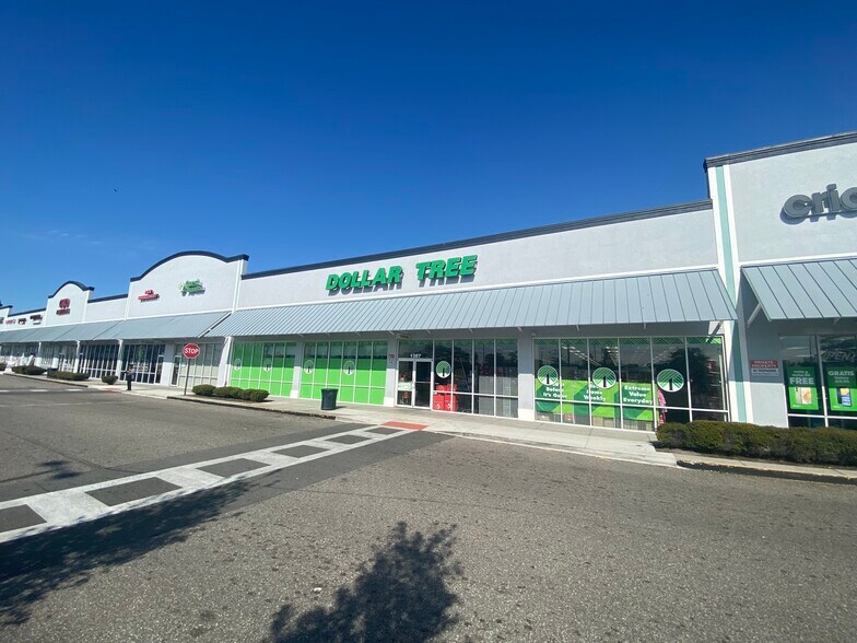 More Photos Of 1307 E Osceola Pky, Kissimmee Unknown For Lease