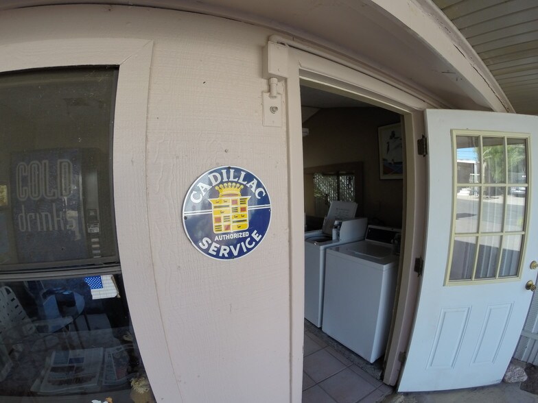 More Photos Of 153 N Ocotillo Dr, Apache Junction Manufactured Housing Mobile Home Park For Sale
