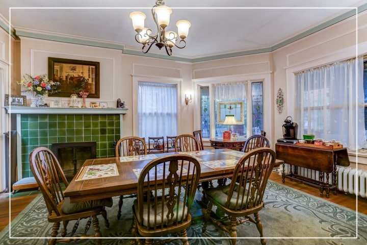 More Photos Of 511 Franklin St, Wausau Hotel For Sale