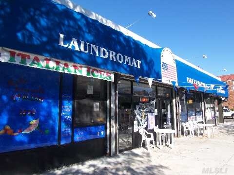 More Photos Of 77-11 25th Ave, East Elmhurst Freestanding For Sale