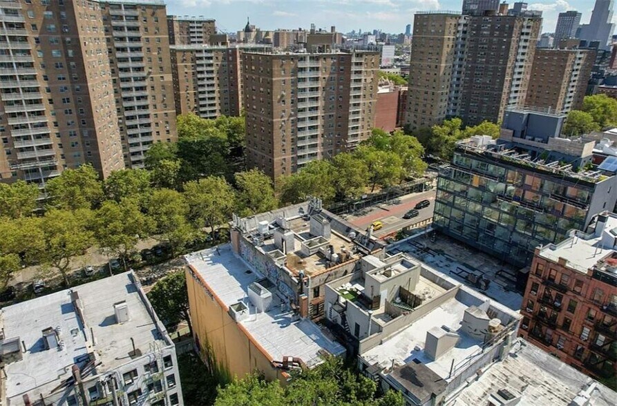 More Photos Of 87 1st Ave, New York Apartments For Sale