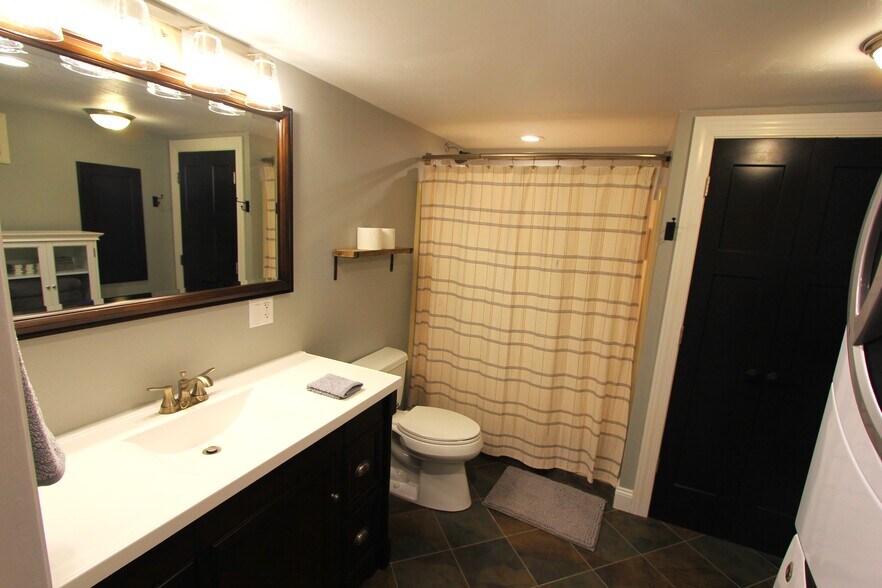 More Photos Of 2375 Maple Dr, Sister Bay Multifamily For Sale