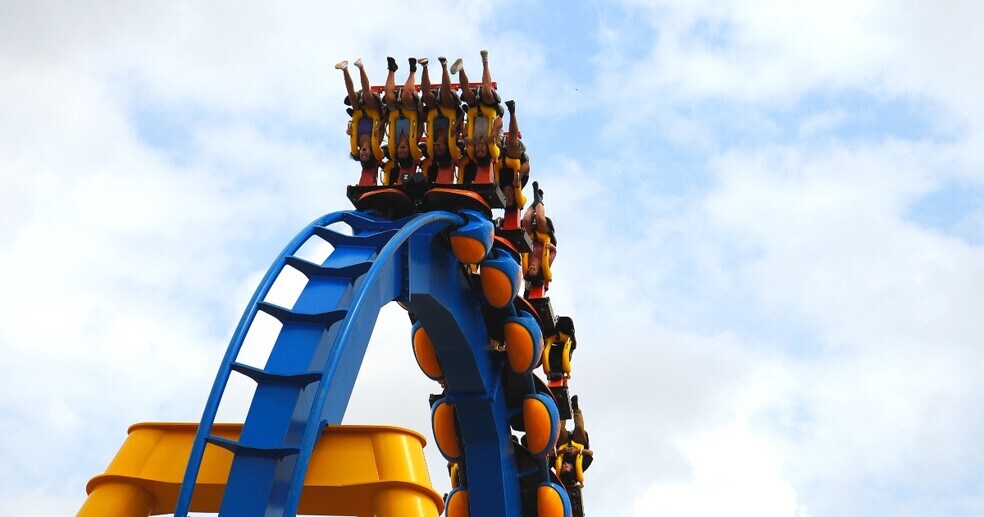 More Photos Of 20231 Pleasanton Rd, San Antonio Trailer Camper Park For Sale