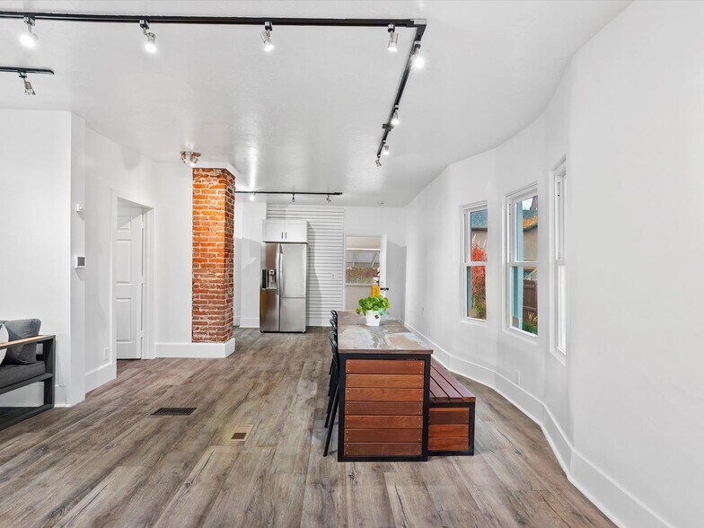 More Photos Of 4735 W 38th Ave, Denver Office For Sale