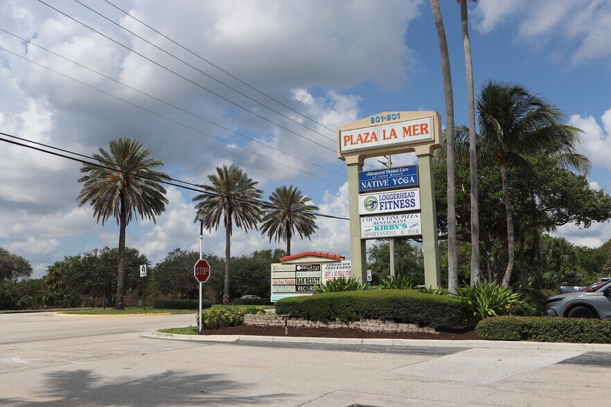 More Photos Of 803-901 Donald Ross Rd, Juno Beach Unknown For Lease