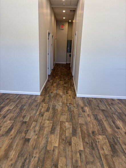 More Photos Of 10 IBM Rd, Poughkeepsie Storefront For Lease