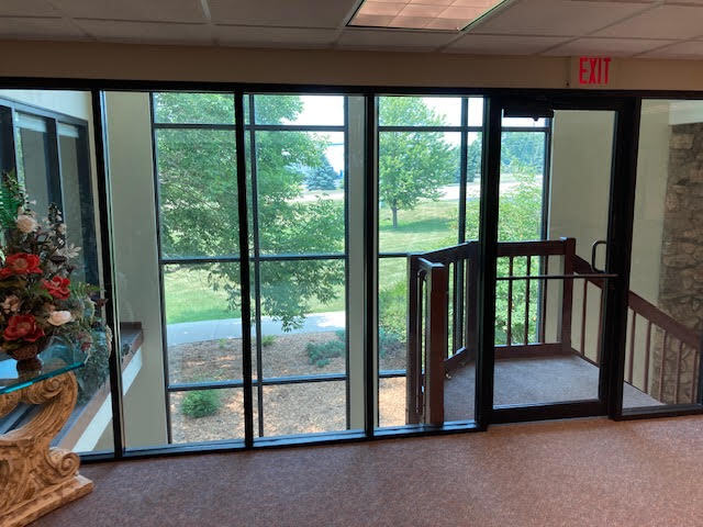 More Photos Of 1977 American Dr, Neenah Office For Sale