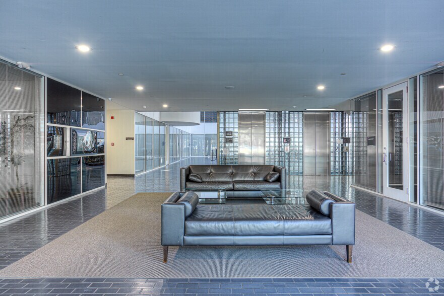 Photo of 3rd Floor Ste 365