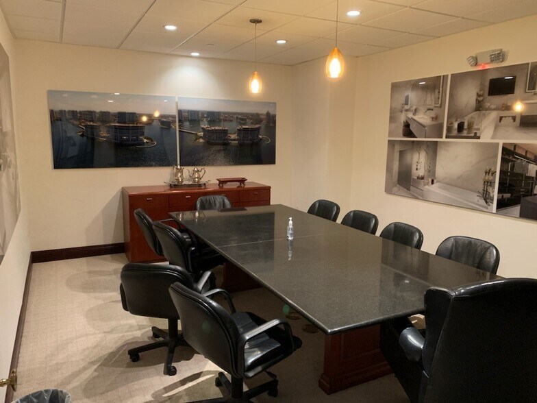More Photos Of 2750 NE 185th St, Aventura Office For Lease