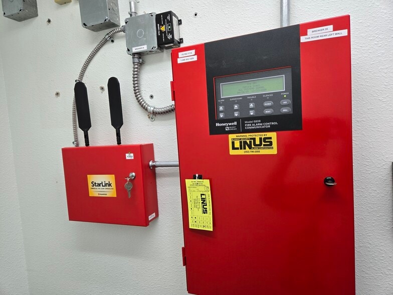 More Photos Of 8726 Old County Road 54, New Port Richey Medical For Sale