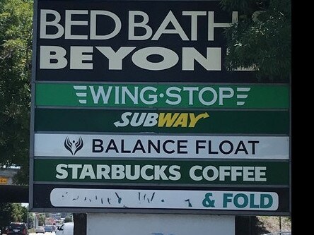 More Photos Of 1900 El Camino Real, Redwood City Freestanding For Lease