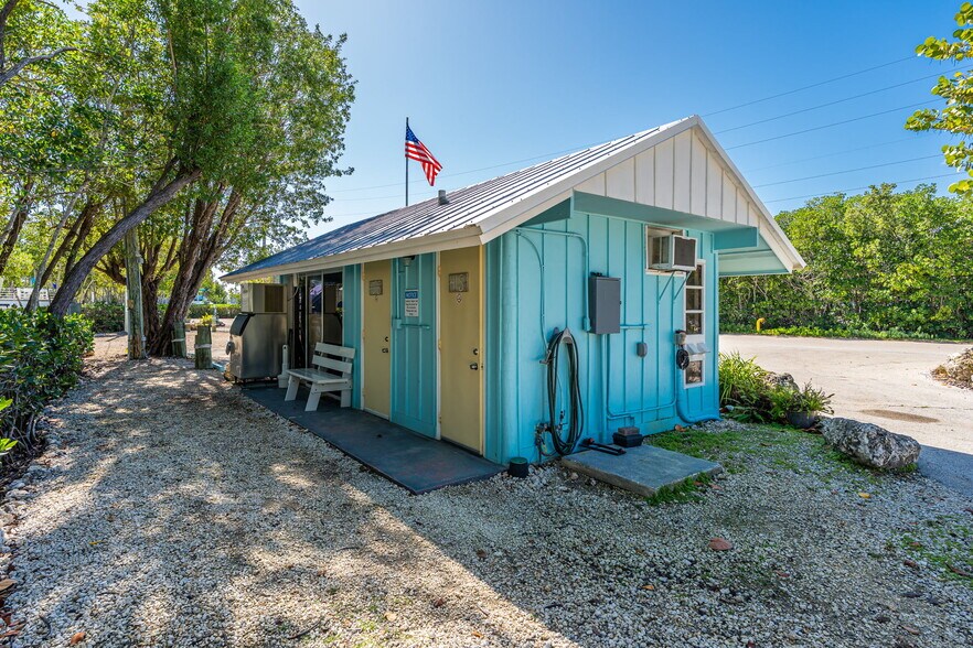 More Photos Of 100 Morris Ln, Key Largo Land For Sale