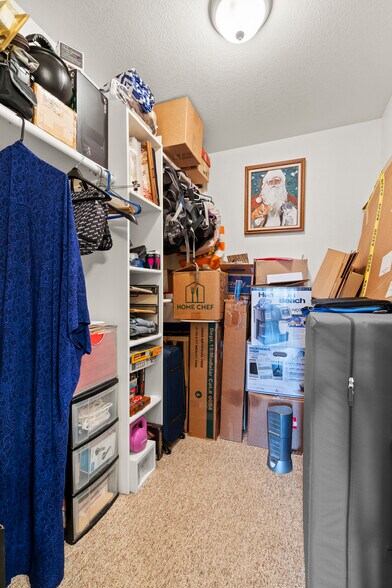 More Photos Of 4210 N Weber St, Colorado Springs Multifamily For Sale