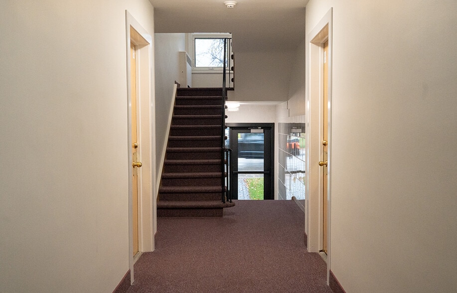 More Photos Of 665 Corydon Av, Winnipeg Apartments For Sale